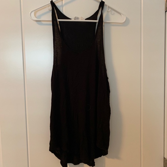 Tank top - Picture 1 of 1